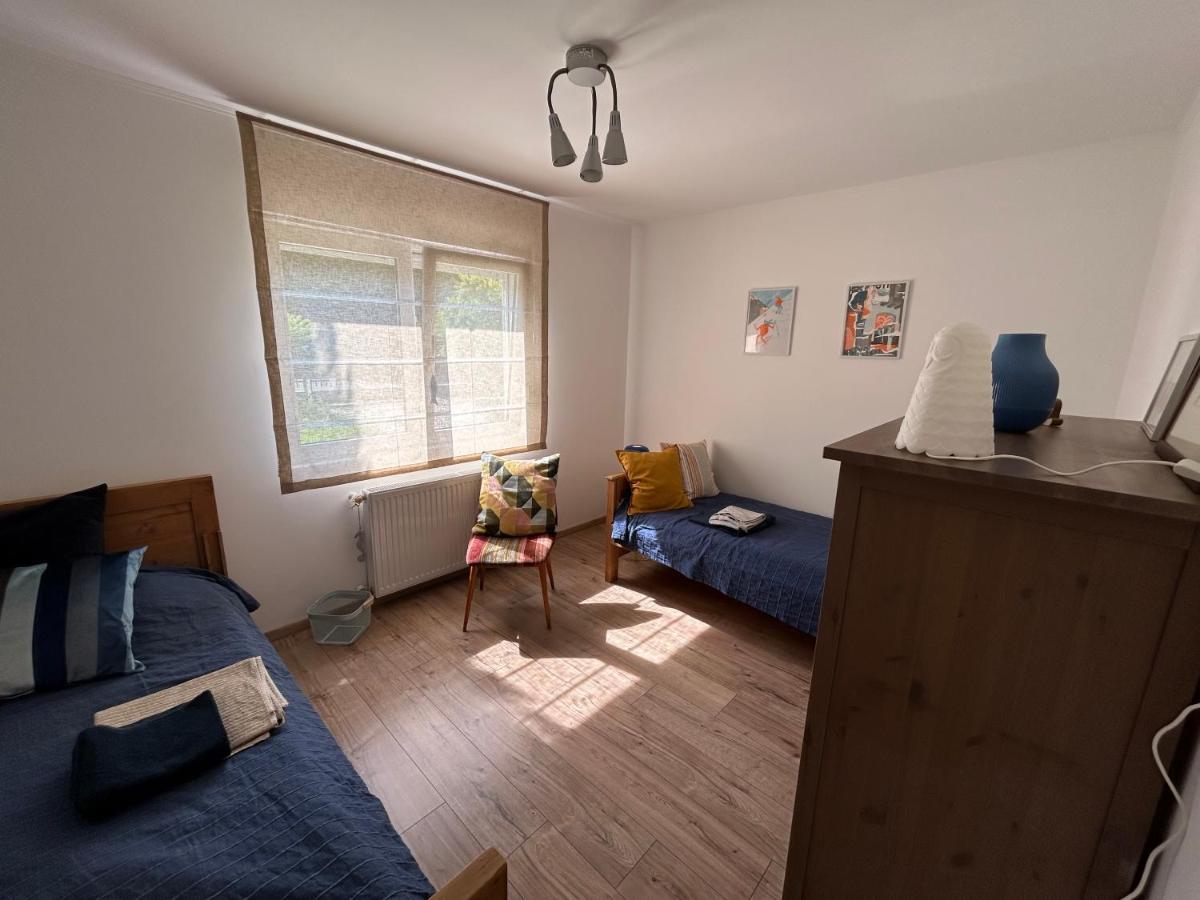 Kisvirag Vendeghaz Balatonvilágos Exterior foto