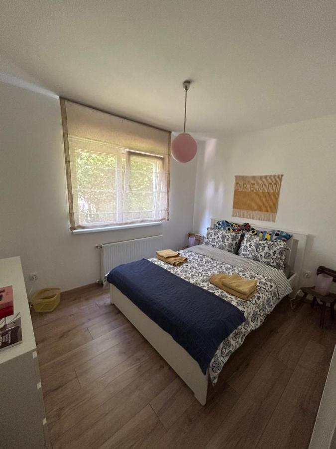 Kisvirag Vendeghaz Balatonvilágos Exterior foto